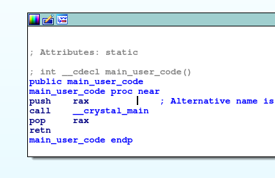 ida_main_user_code